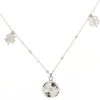 Collana Urania Preziosi Donna in Ottone CH6013 - CH6013